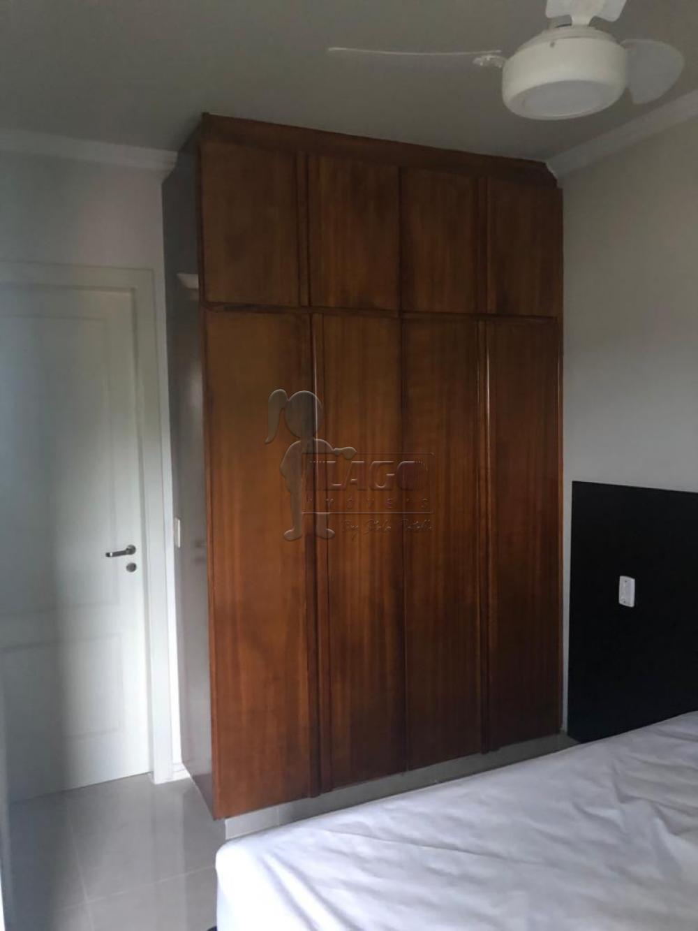 Comprar Apartamentos / Studio/Kitnet em Ribeirão Preto R$ 197.000,00 - Foto 3