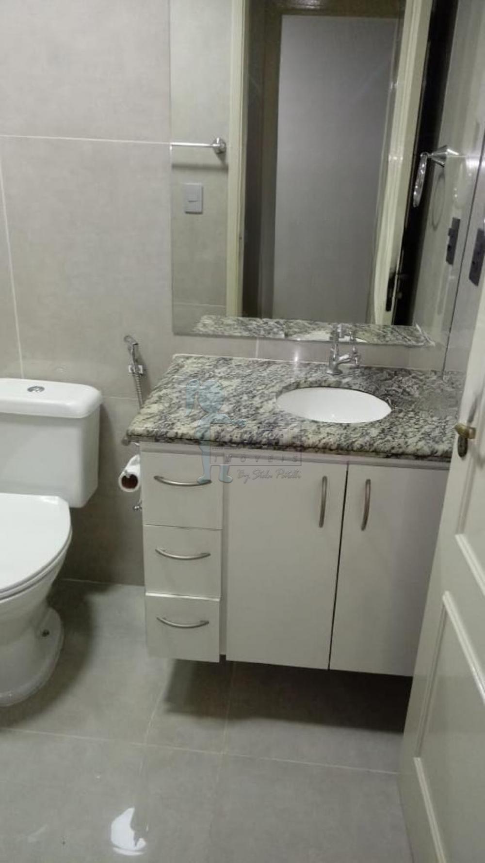 Comprar Apartamento / Kitnet em Ribeirão Preto R$ 197.000,00 - Foto 6