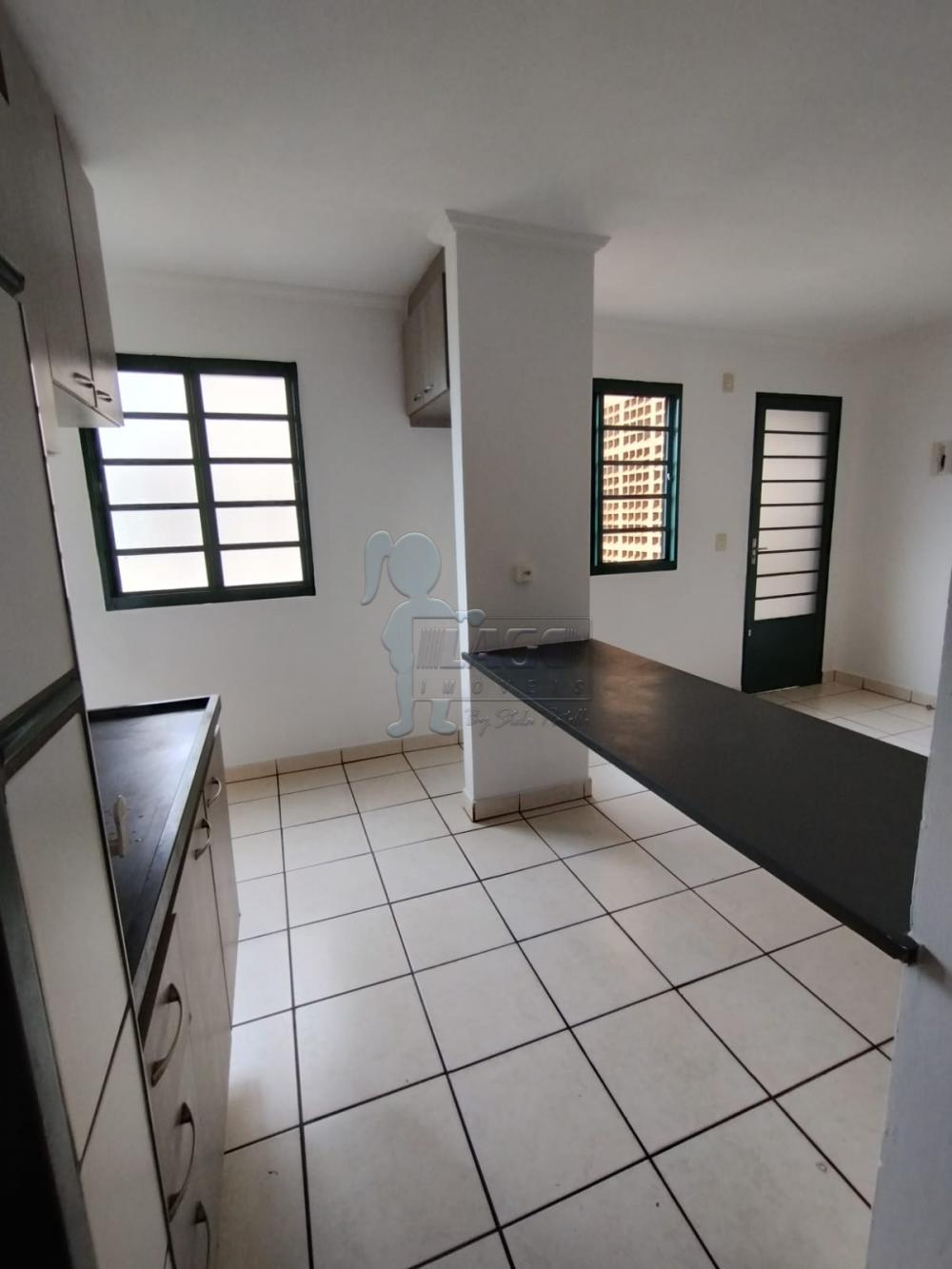 Alugar Apartamento / Padrão em Ribeirão Preto R$ 750,00 - Foto 10