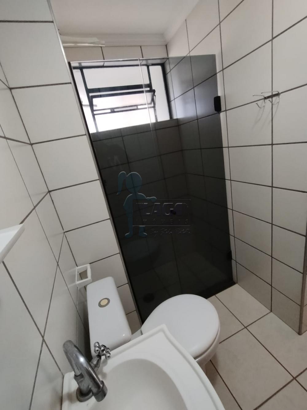 Alugar Apartamento / Padrão em Ribeirão Preto R$ 750,00 - Foto 6