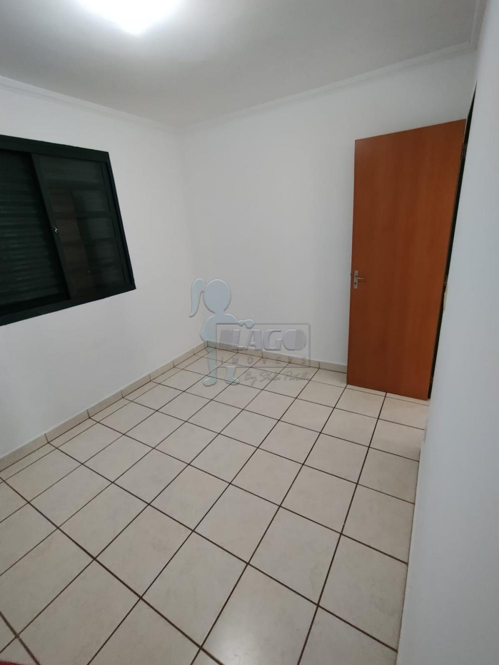 Alugar Apartamento / Padrão em Ribeirão Preto R$ 750,00 - Foto 3