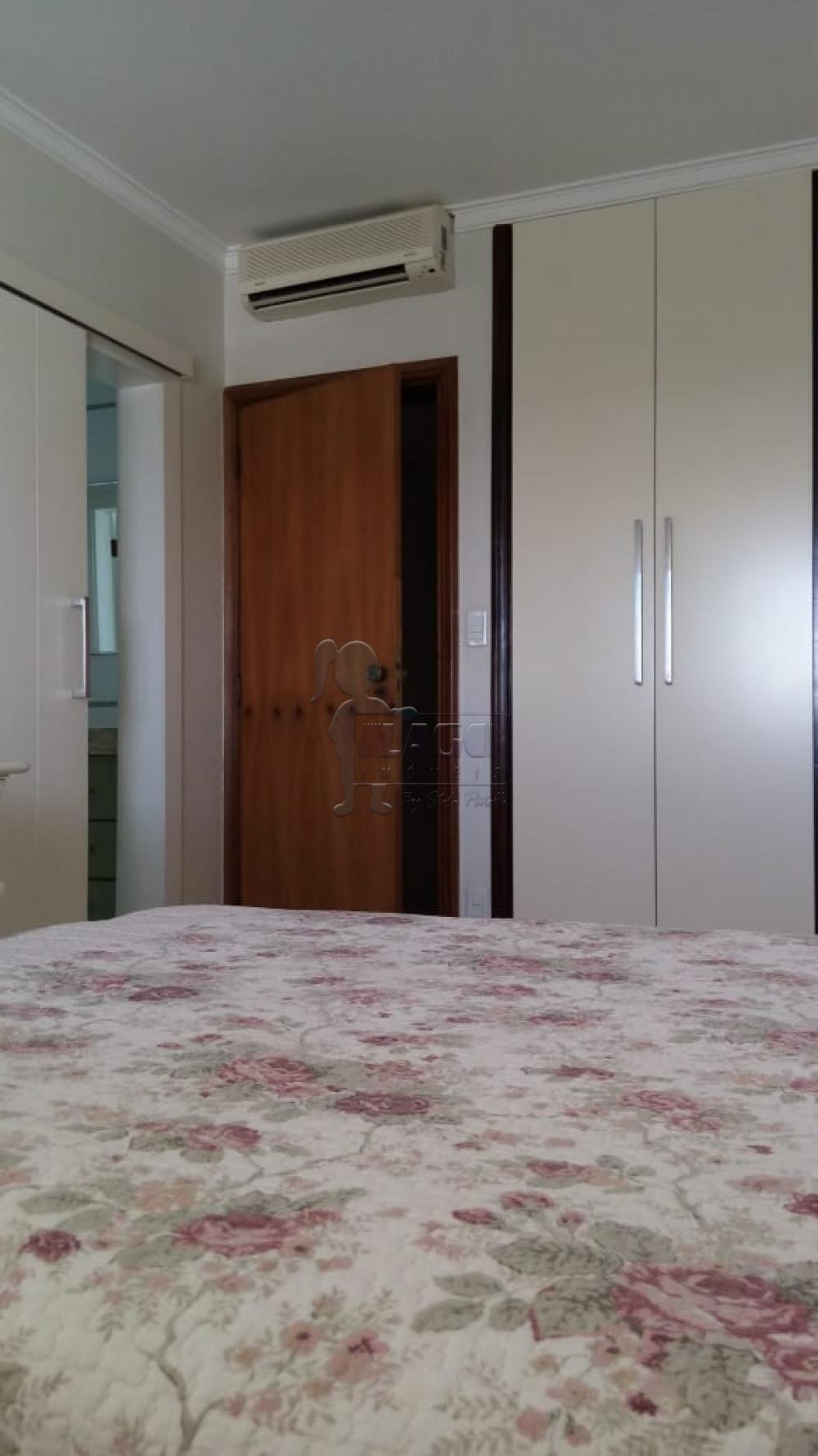 Comprar Apartamentos / Padrão em Ribeirão Preto R$ 954.000,00 - Foto 11