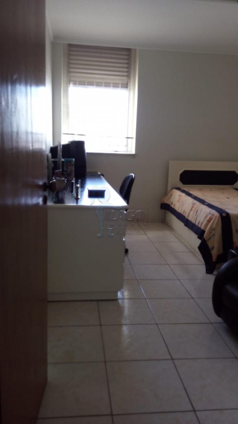 Comprar Apartamento / Padrão em Ribeirão Preto R$ 954.000,00 - Foto 14