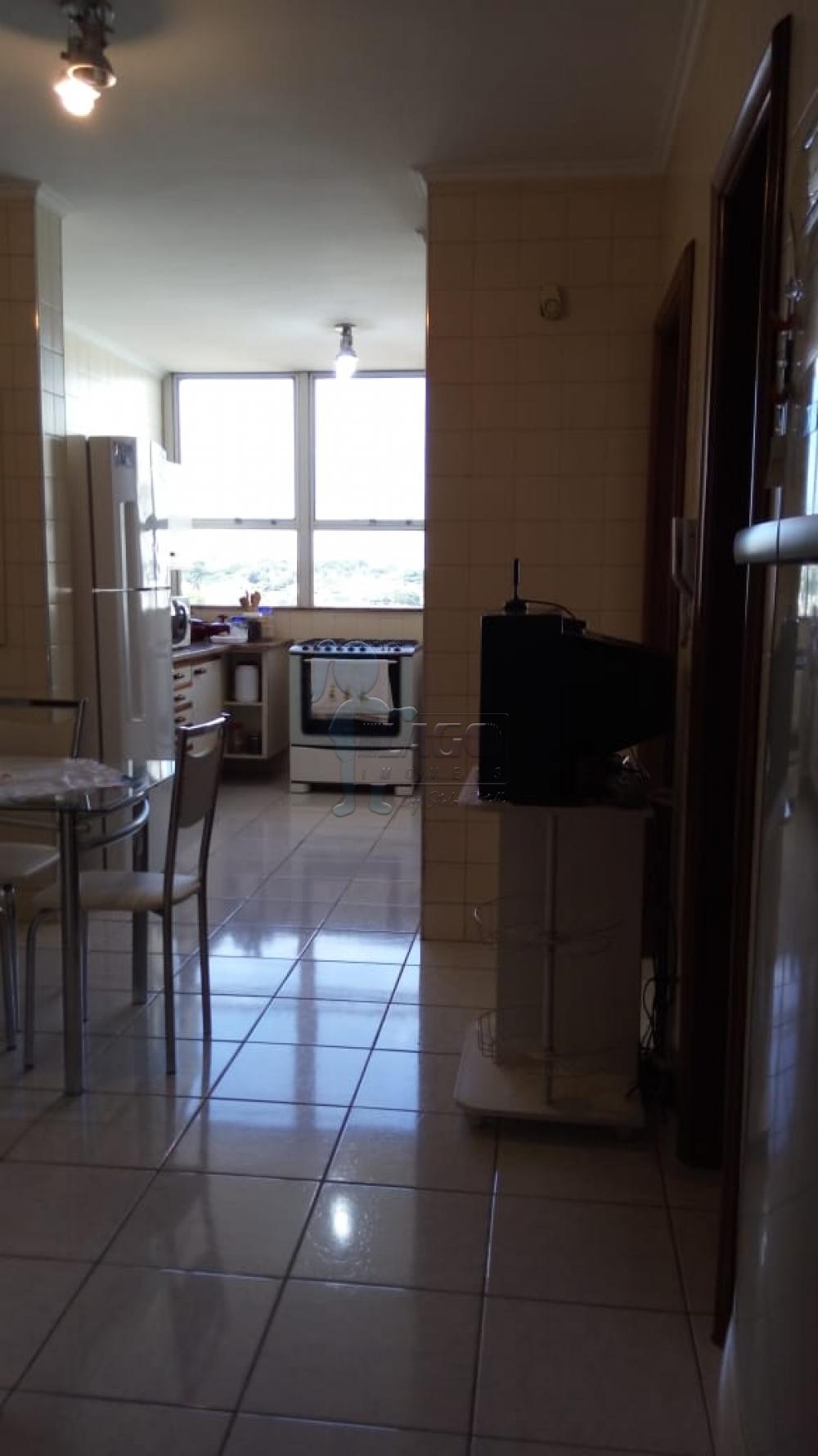 Comprar Apartamentos / Padrão em Ribeirão Preto R$ 954.000,00 - Foto 17