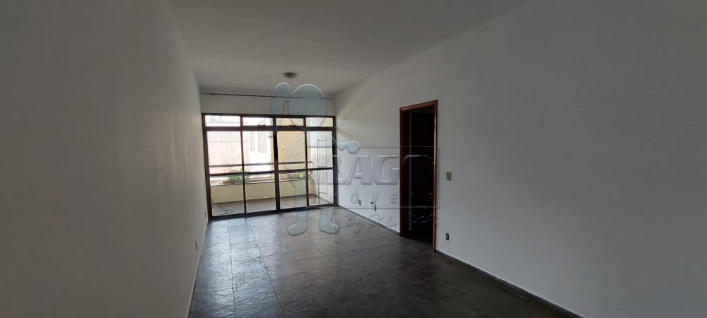 Comprar Apartamento / Padrão em Ribeirão Preto R$ 390.000,00 - Foto 4