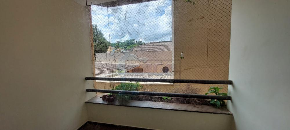 Comprar Apartamento / Padrão em Ribeirão Preto R$ 390.000,00 - Foto 6