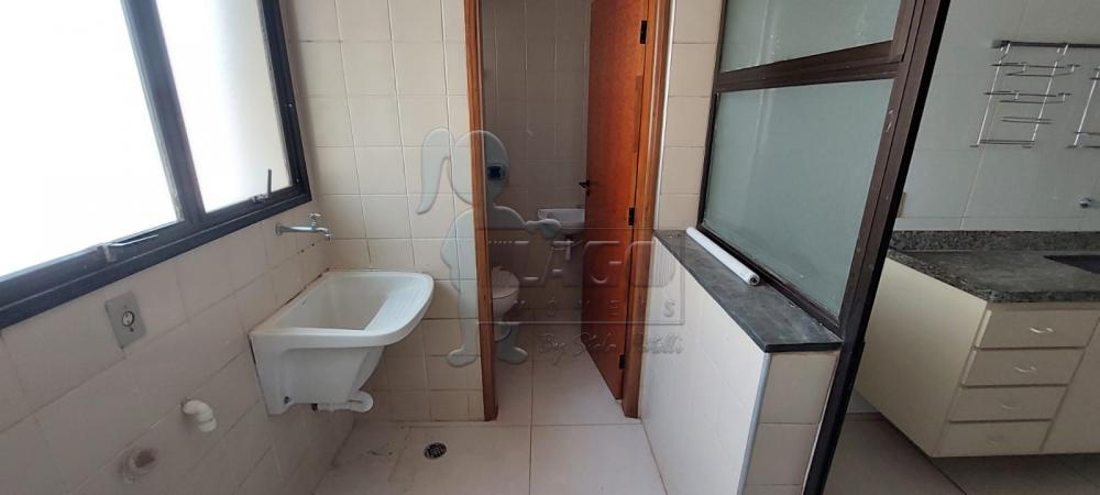 Comprar Apartamentos / Padrão em Ribeirão Preto R$ 390.000,00 - Foto 9