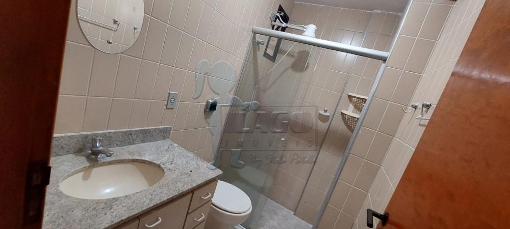 Comprar Apartamento / Padrão em Ribeirão Preto R$ 390.000,00 - Foto 11