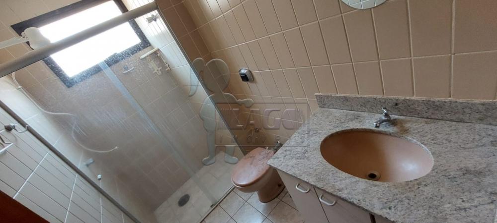 Comprar Apartamento / Padrão em Ribeirão Preto R$ 390.000,00 - Foto 13