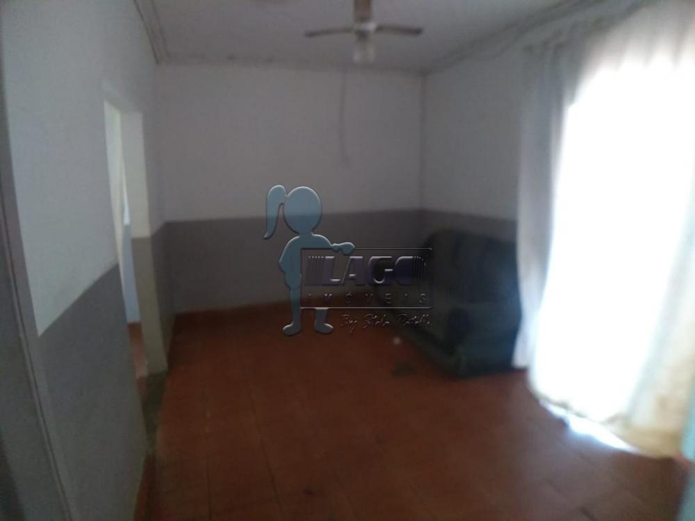 Comprar Casa / Padrão em Ribeirão Preto R$ 477.000,00 - Foto 7