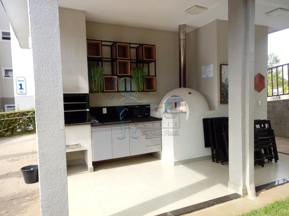 Comprar Apartamento / Padrão em Ribeirão Preto R$ 170.000,00 - Foto 9