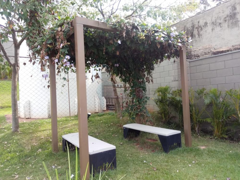 Comprar Apartamento / Padrão em Ribeirão Preto R$ 170.000,00 - Foto 14