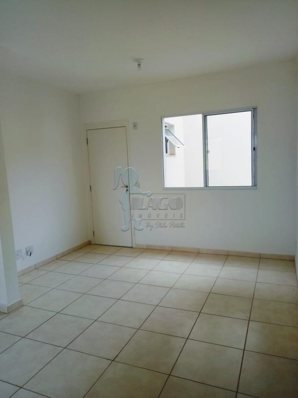 Comprar Apartamento / Padrão em Ribeirão Preto R$ 170.000,00 - Foto 1