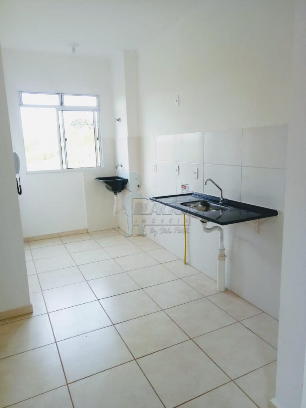 Comprar Apartamento / Padrão em Ribeirão Preto R$ 170.000,00 - Foto 6