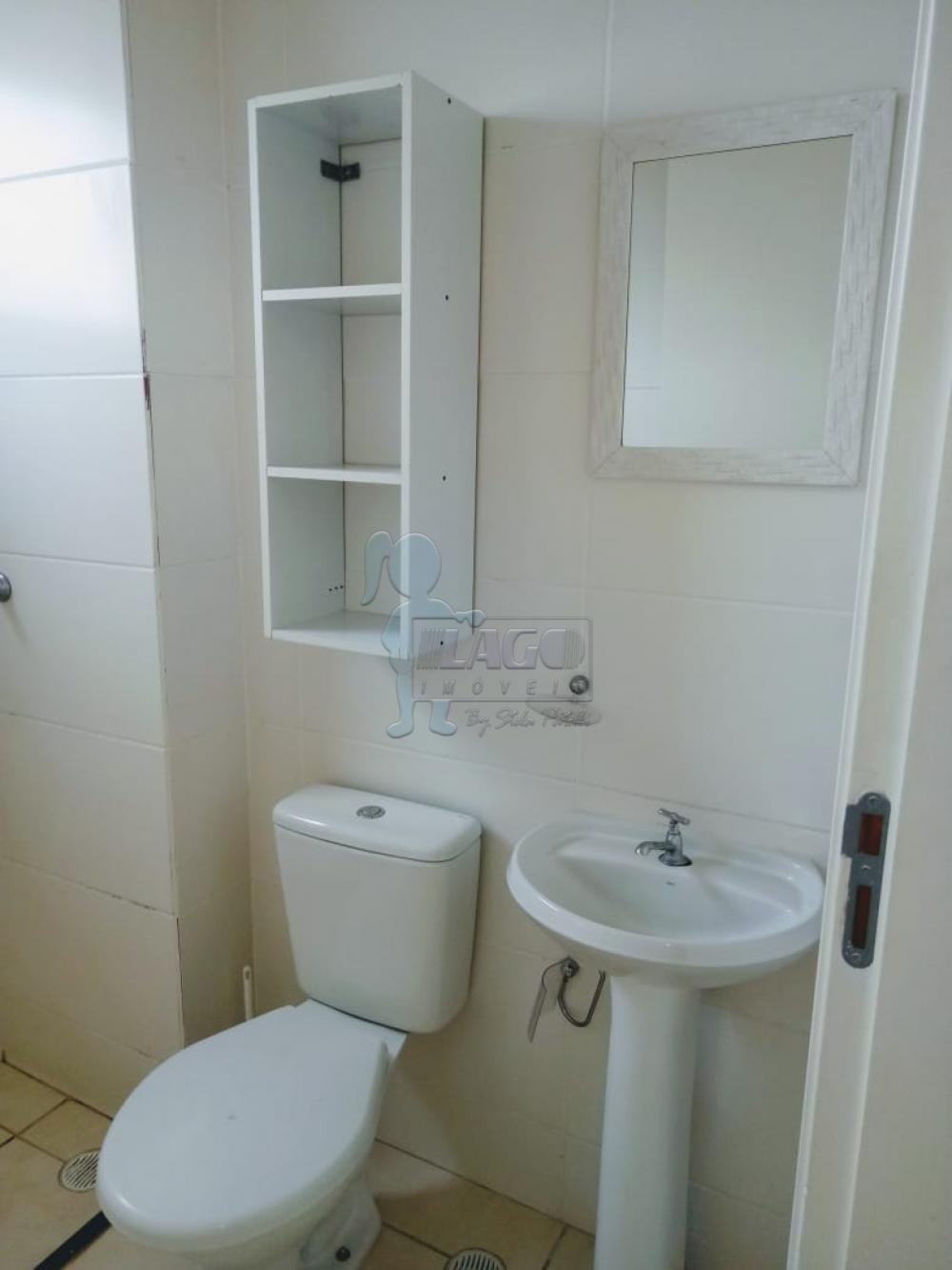 Comprar Apartamento / Padrão em Ribeirão Preto R$ 170.000,00 - Foto 4