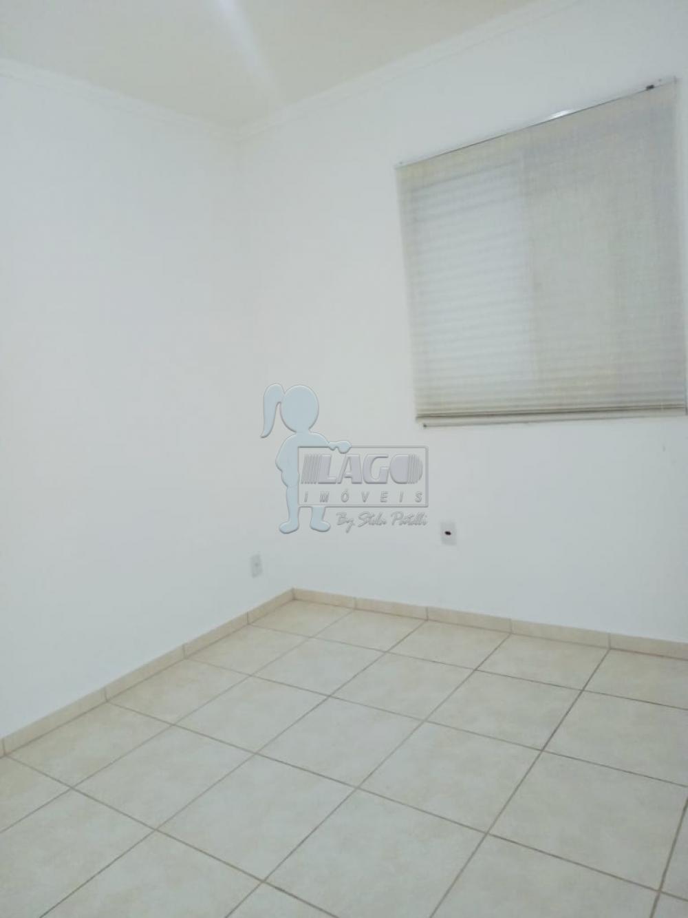 Comprar Apartamento / Padrão em Ribeirão Preto R$ 170.000,00 - Foto 2