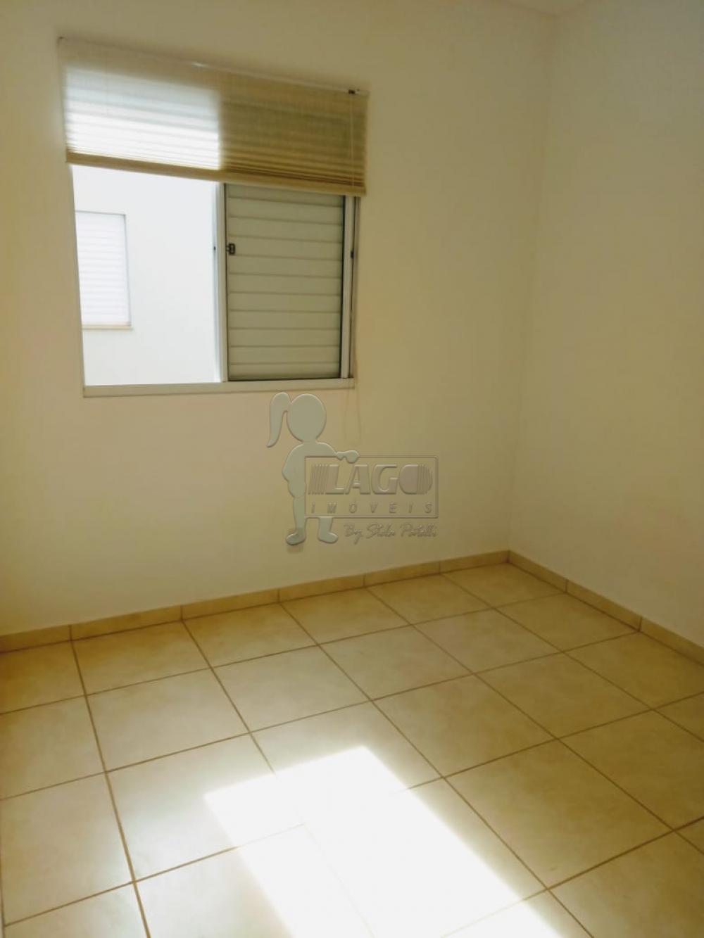 Comprar Apartamento / Padrão em Ribeirão Preto R$ 170.000,00 - Foto 3