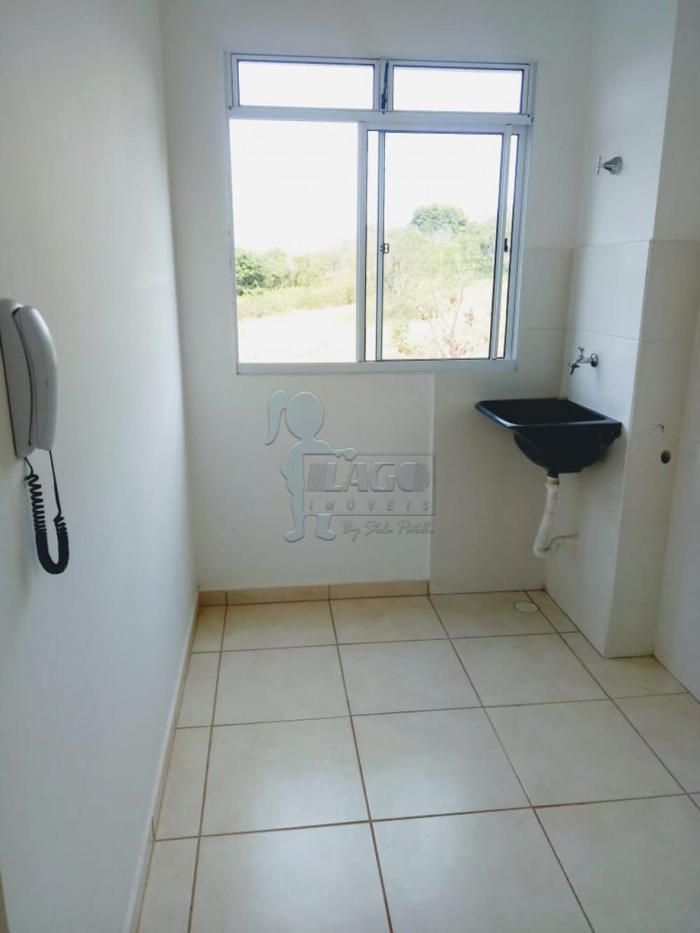 Comprar Apartamento / Padrão em Ribeirão Preto R$ 170.000,00 - Foto 8