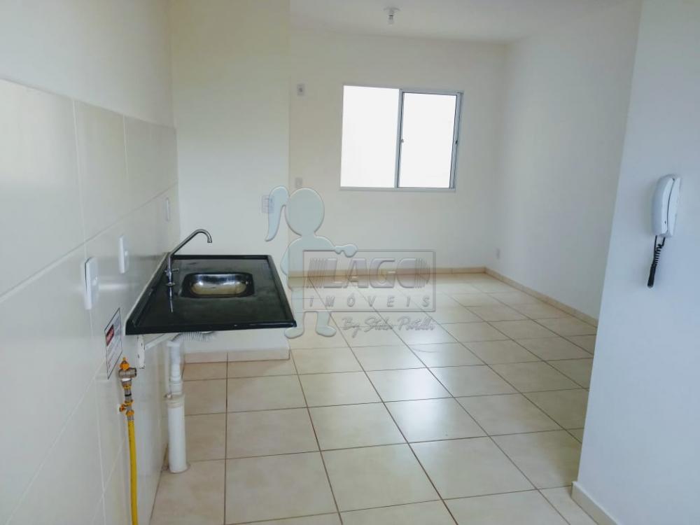 Comprar Apartamento / Padrão em Ribeirão Preto R$ 170.000,00 - Foto 7