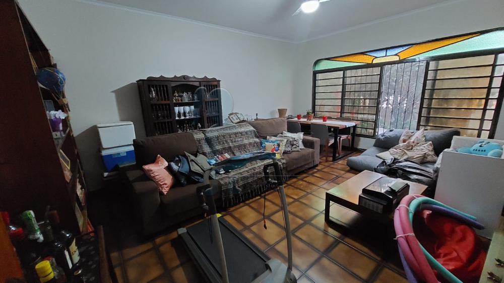 Comprar Casa / Padrão em Ribeirão Preto R$ 420.000,00 - Foto 2