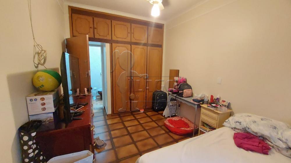 Comprar Casa / Padrão em Ribeirão Preto R$ 420.000,00 - Foto 3