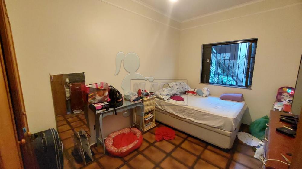 Comprar Casa / Padrão em Ribeirão Preto R$ 420.000,00 - Foto 4