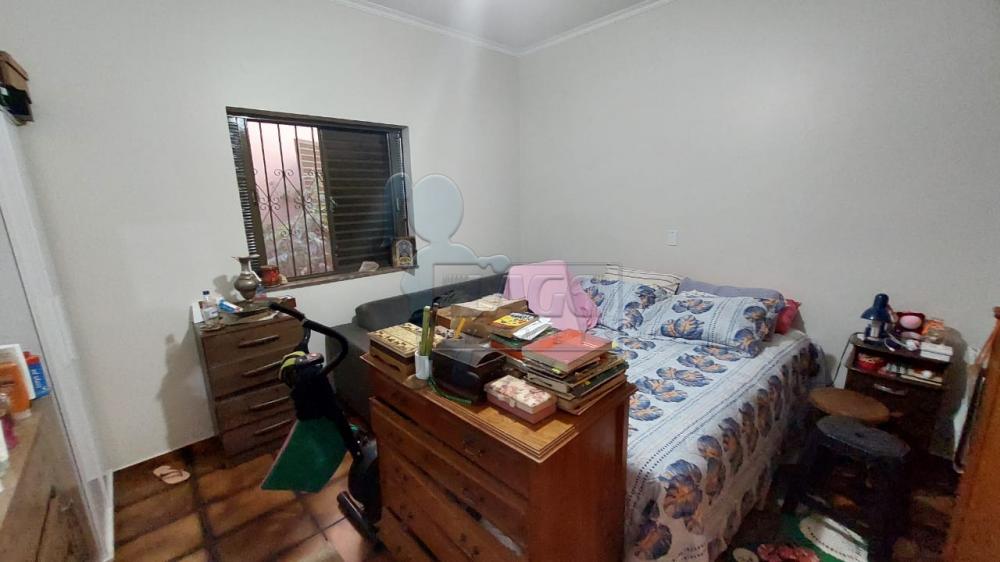 Comprar Casa / Padrão em Ribeirão Preto R$ 420.000,00 - Foto 5