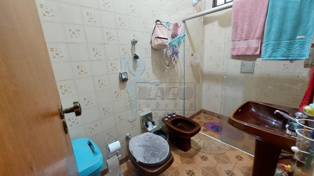 Comprar Casa / Padrão em Ribeirão Preto R$ 420.000,00 - Foto 7