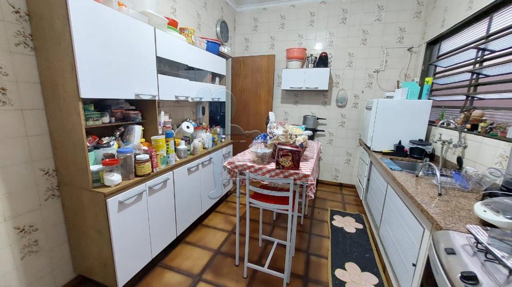 Comprar Casa / Padrão em Ribeirão Preto R$ 420.000,00 - Foto 9