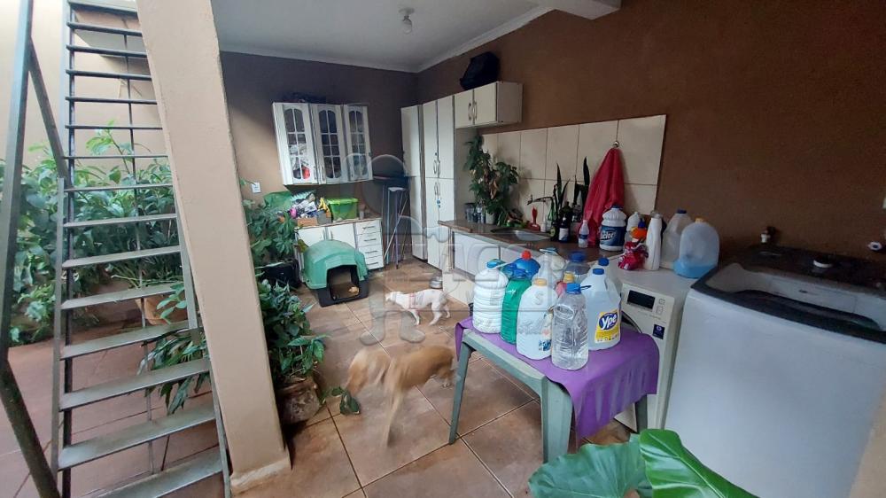 Comprar Casa / Padrão em Ribeirão Preto R$ 420.000,00 - Foto 14