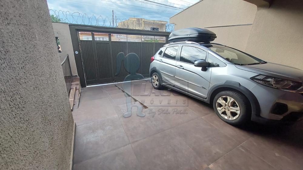 Comprar Casa / Padrão em Ribeirão Preto R$ 420.000,00 - Foto 18