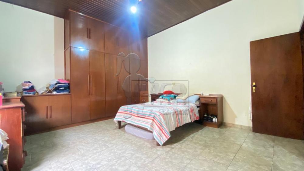 Comprar Casa / Padrão em Jaboticabal R$ 650.000,00 - Foto 6