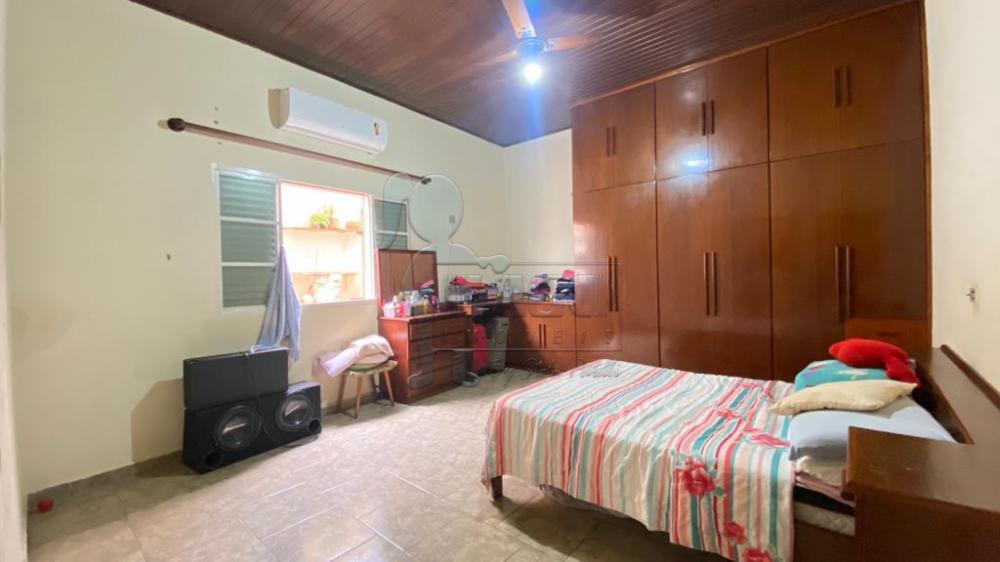 Comprar Casa / Padrão em Jaboticabal R$ 650.000,00 - Foto 8