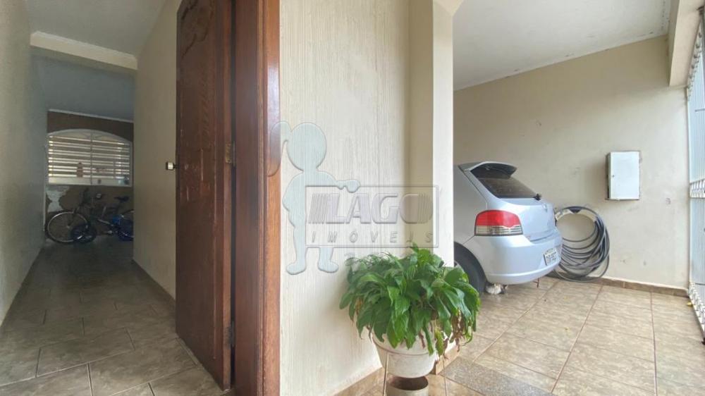 Comprar Casa / Padrão em Jaboticabal R$ 650.000,00 - Foto 12