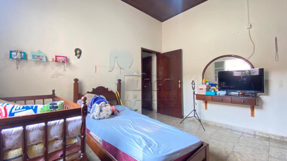Comprar Casa / Padrão em Jaboticabal R$ 650.000,00 - Foto 9