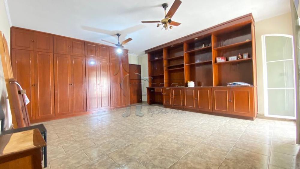 Comprar Casa / Padrão em Jaboticabal R$ 650.000,00 - Foto 27