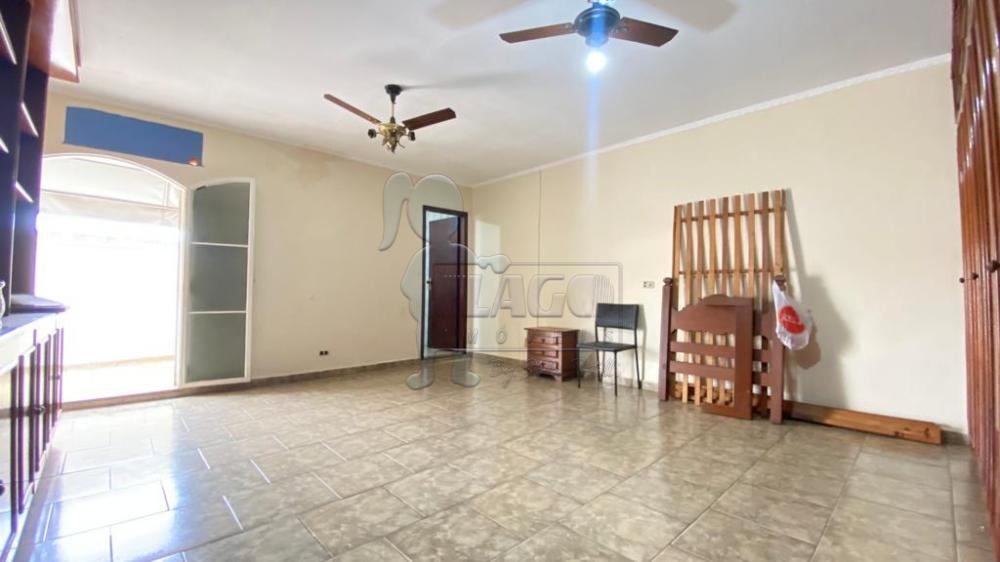 Comprar Casa / Padrão em Jaboticabal R$ 650.000,00 - Foto 28