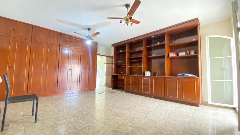 Comprar Casa / Padrão em Jaboticabal R$ 650.000,00 - Foto 30