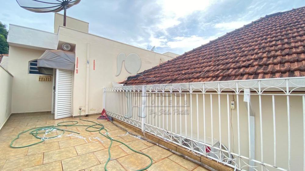 Comprar Casa / Padrão em Jaboticabal R$ 650.000,00 - Foto 33