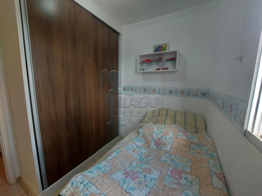 Alugar Casas / Condomínio em Ribeirão Preto R$ 3.434,72 - Foto 12