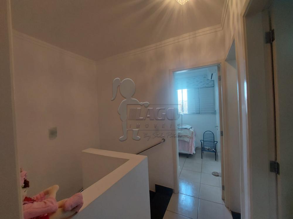 Alugar Casas / Condomínio em Ribeirão Preto R$ 3.434,72 - Foto 13