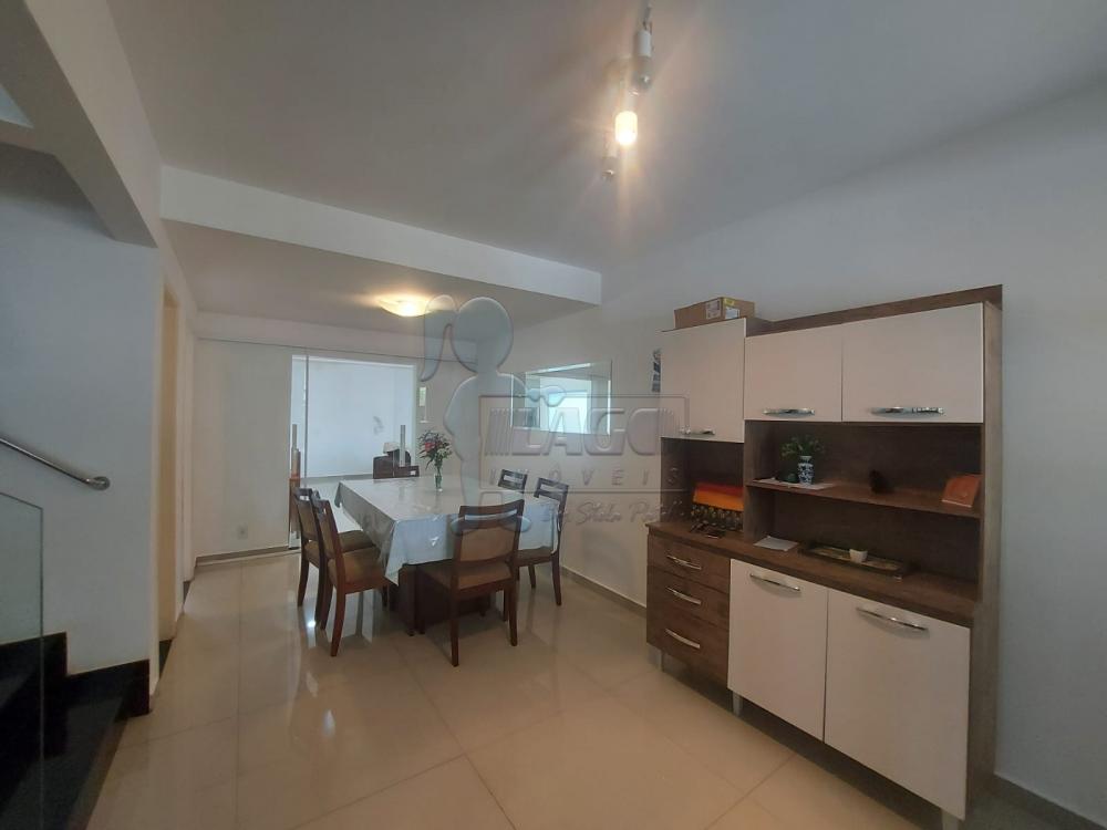 Alugar Casas / Condomínio em Ribeirão Preto R$ 3.434,72 - Foto 16