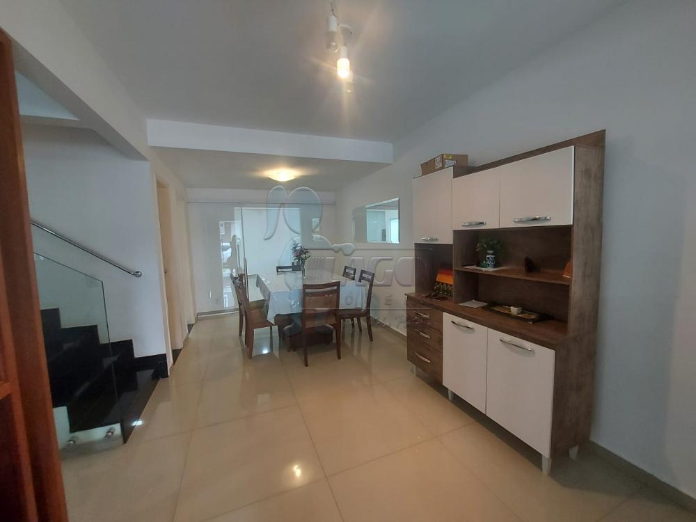 Alugar Casas / Condomínio em Ribeirão Preto R$ 3.434,72 - Foto 17