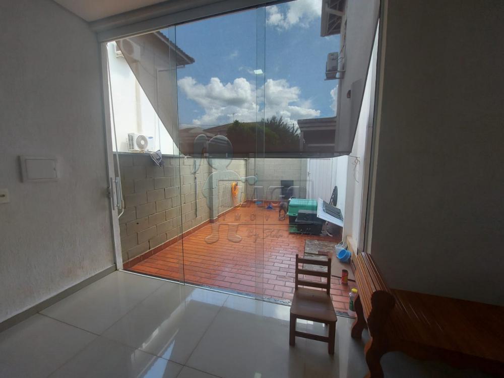 Alugar Casas / Condomínio em Ribeirão Preto R$ 3.434,72 - Foto 21