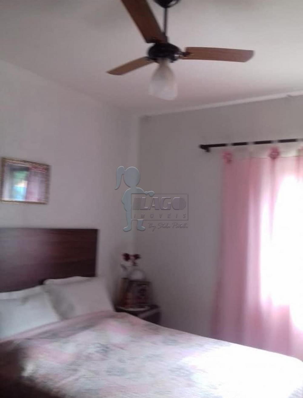 Comprar Apartamento / Padrão em Ribeirão Preto R$ 200.000,00 - Foto 5