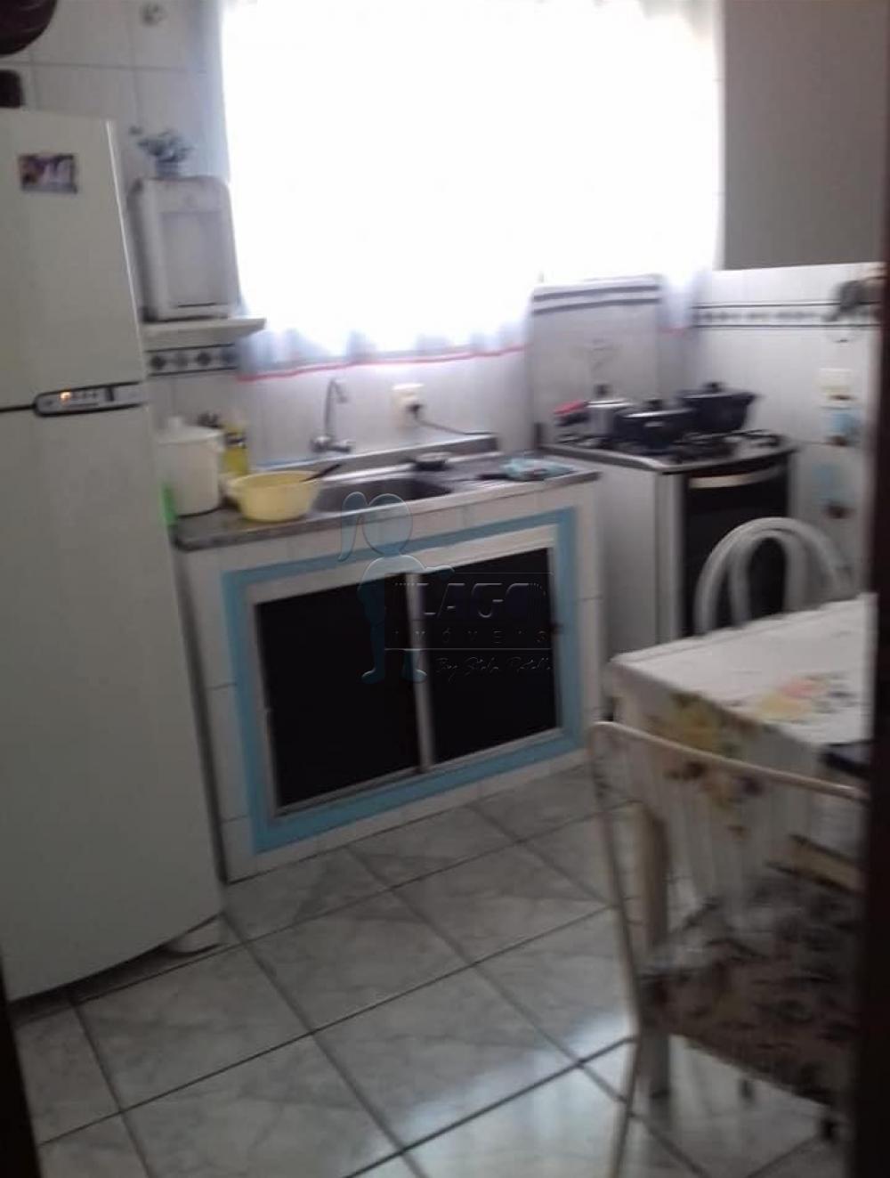 Comprar Apartamento / Padrão em Ribeirão Preto R$ 200.000,00 - Foto 9