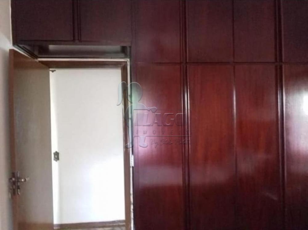 Comprar Apartamento / Padrão em Ribeirão Preto R$ 200.000,00 - Foto 6