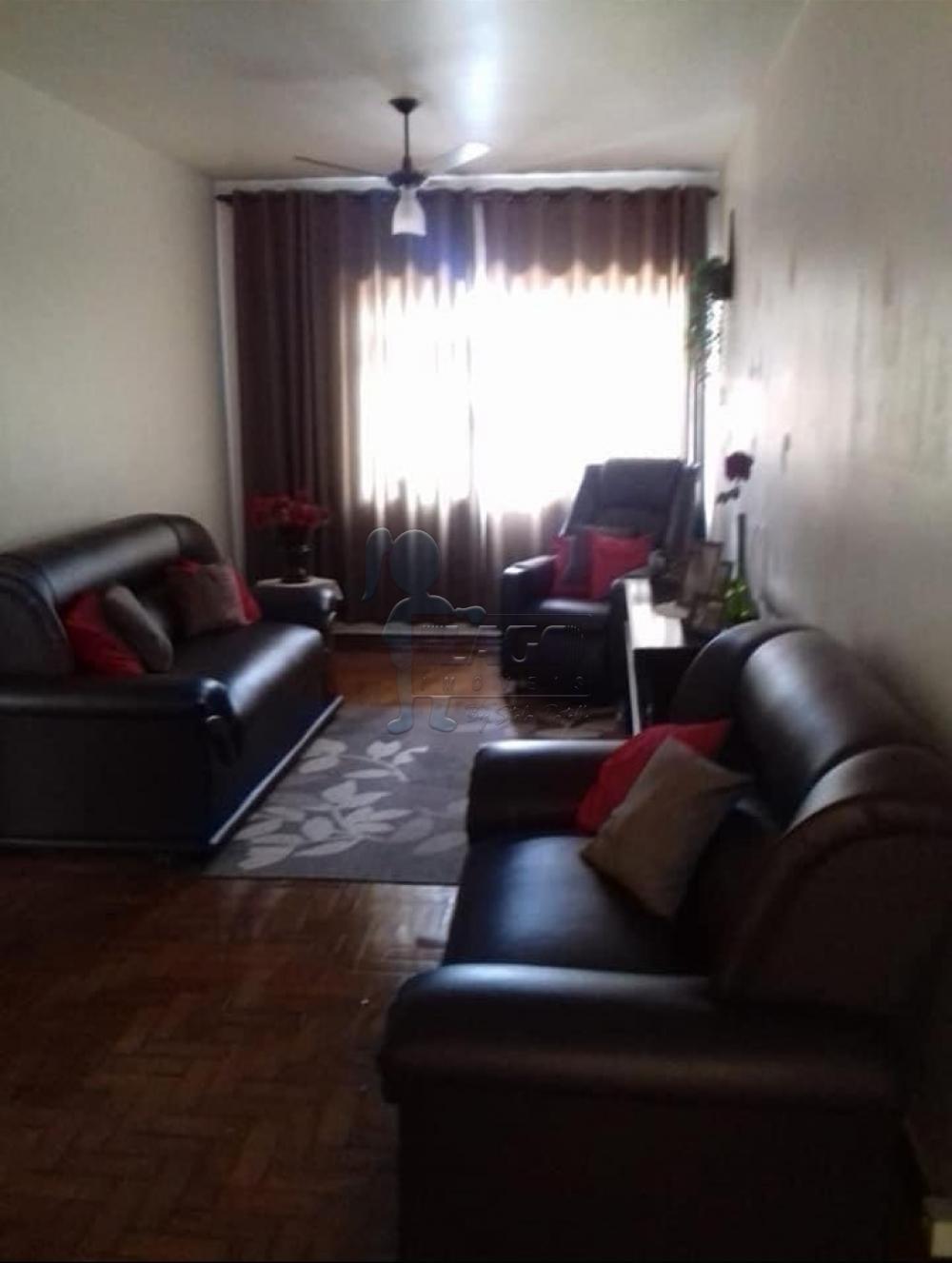 Comprar Apartamento / Padrão em Ribeirão Preto R$ 200.000,00 - Foto 1