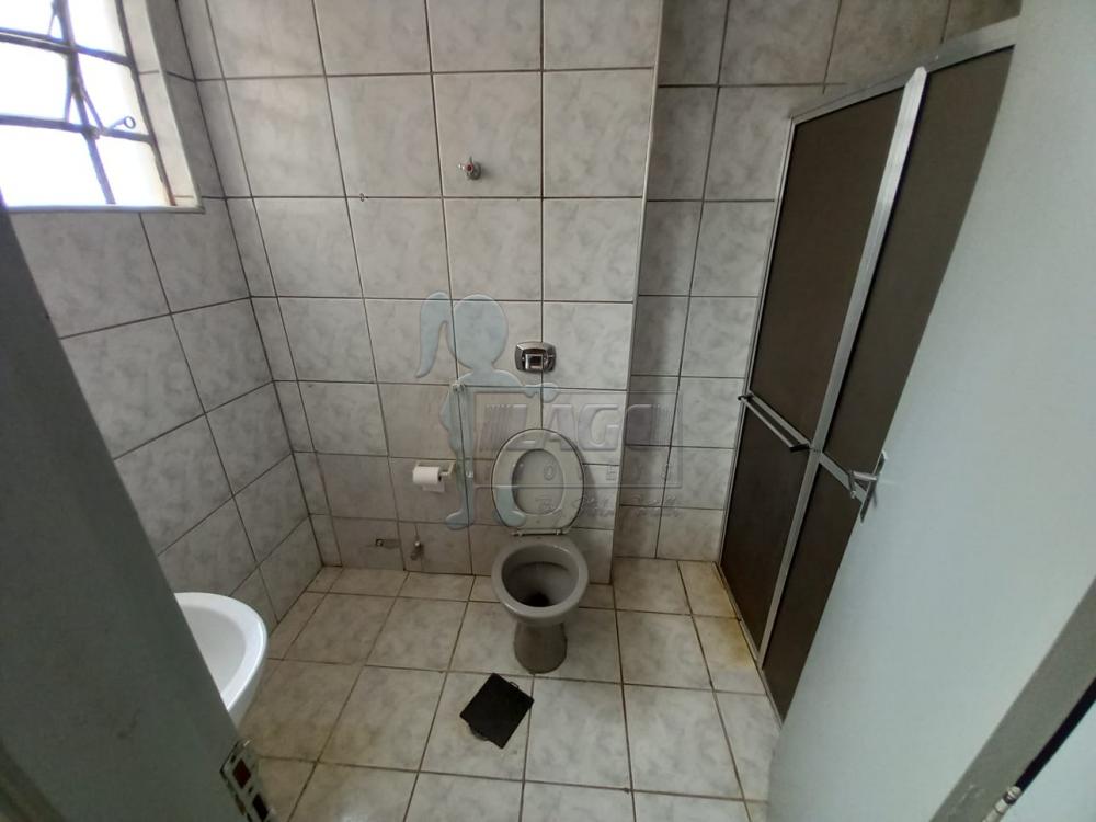 Alugar Apartamento / Padrão em Ribeirão Preto R$ 650,00 - Foto 5