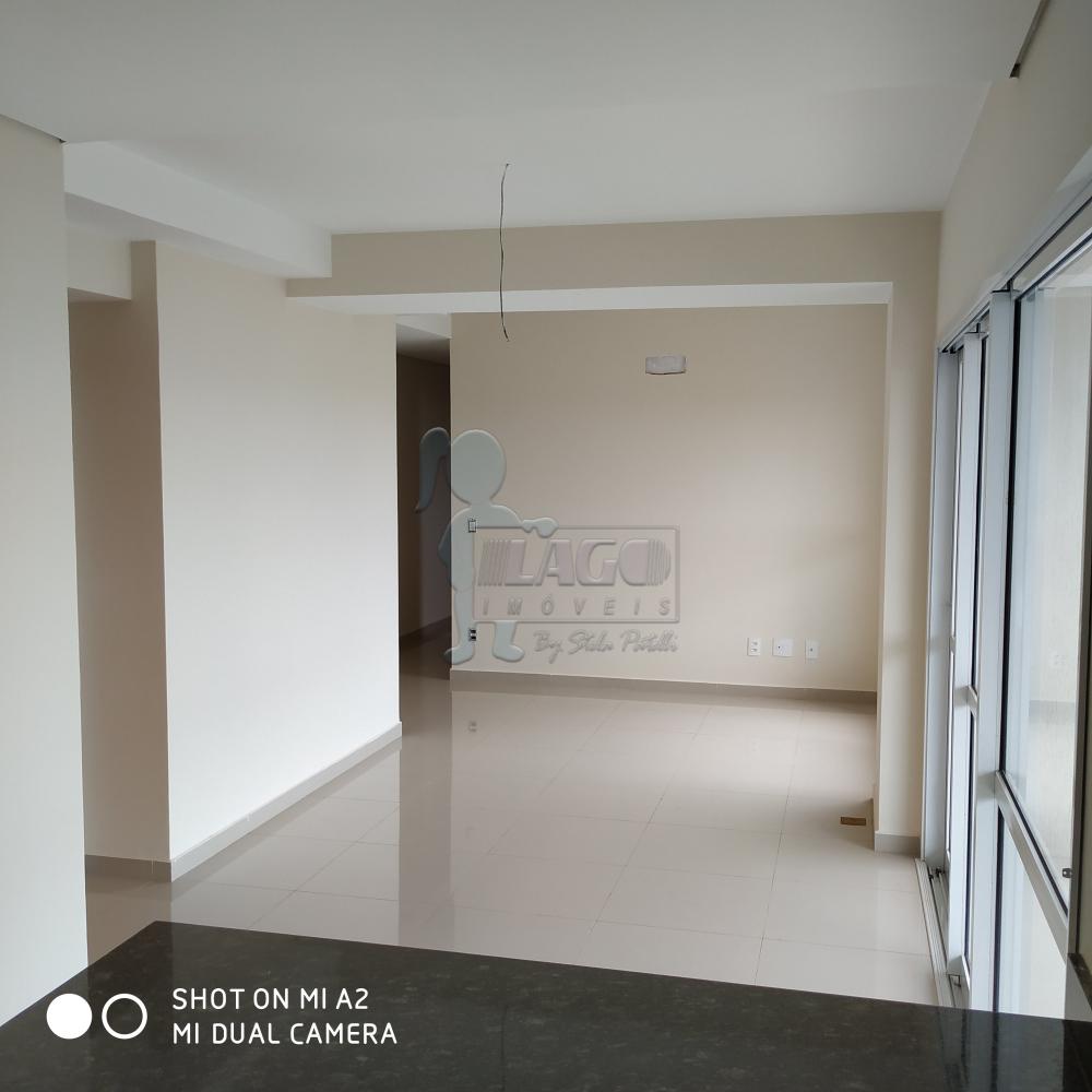 Comprar Apartamentos / Padrão em Ribeirão Preto R$ 740.000,00 - Foto 1